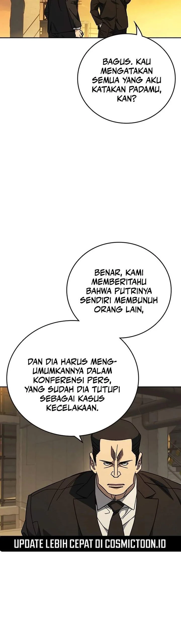 Study Group Bab 312 halaman 28