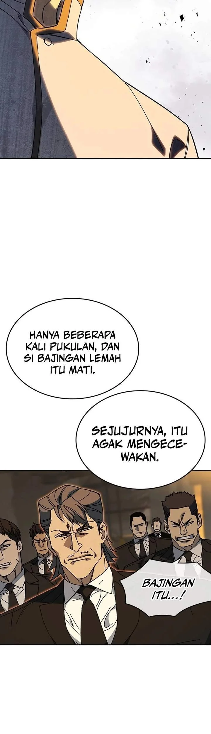 Study Group Bab 312 halaman 57