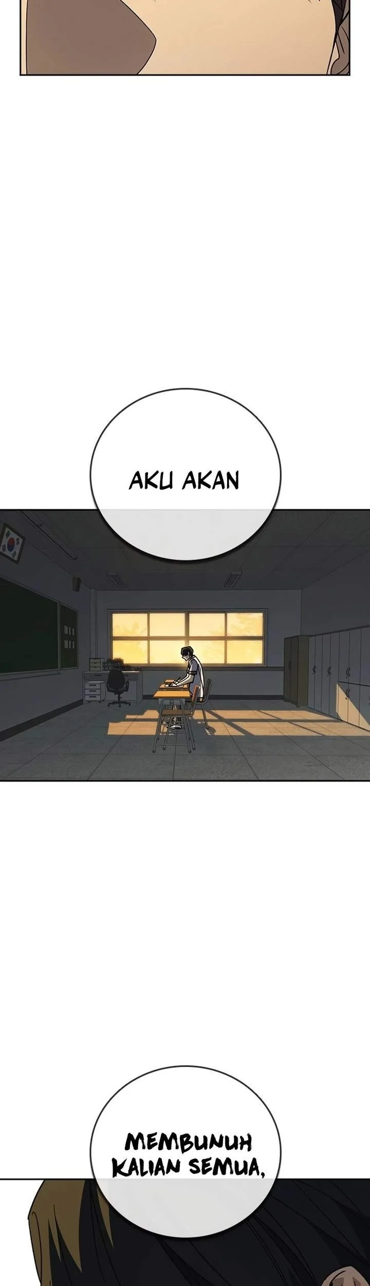 Study Group Bab 312 halaman 61