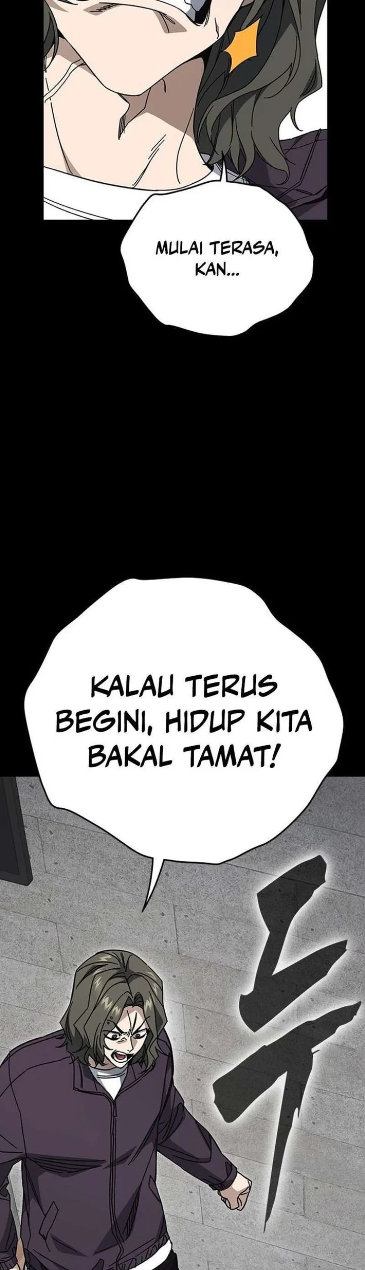 Study Group Bab 325 halaman 3