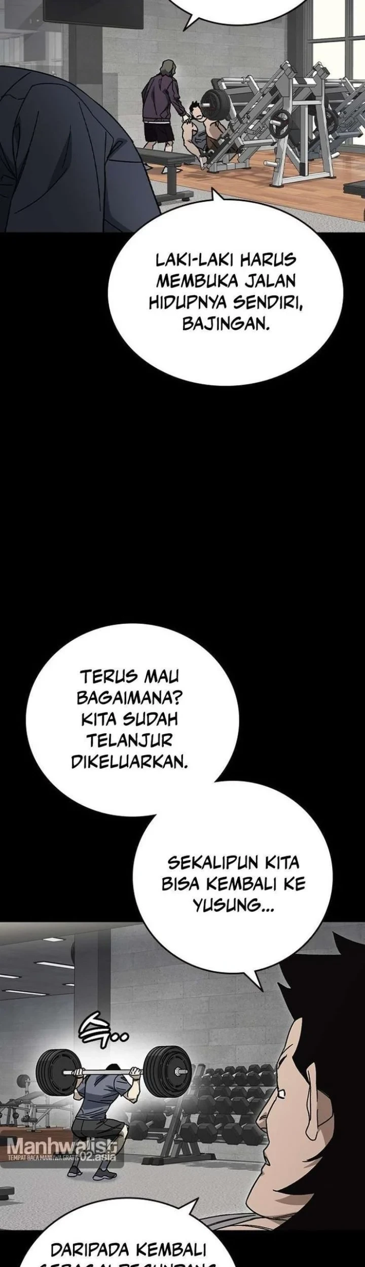 Study Group Bab 325 halaman 7