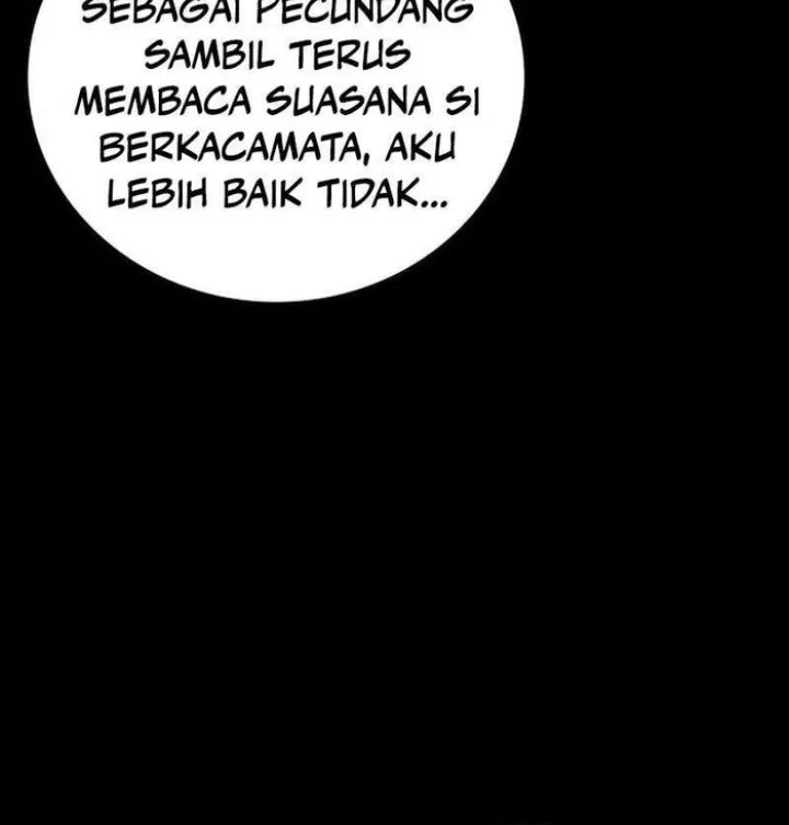 Study Group Bab 325 halaman 8