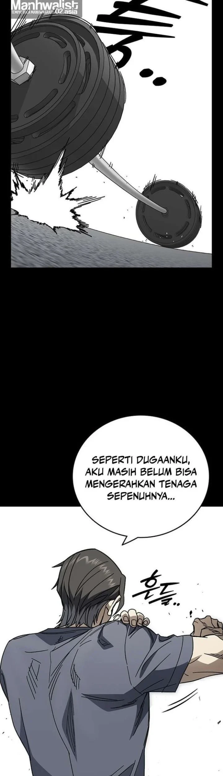 Study Group Bab 325 halaman 15