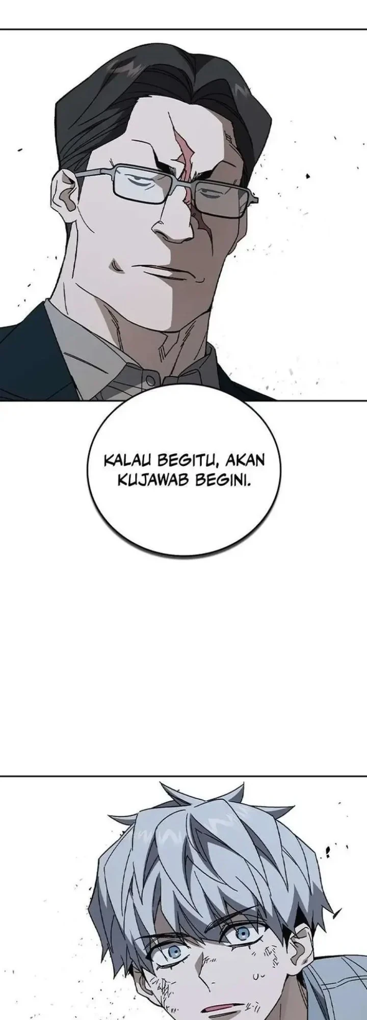 Study Group Bab 325 halaman 18