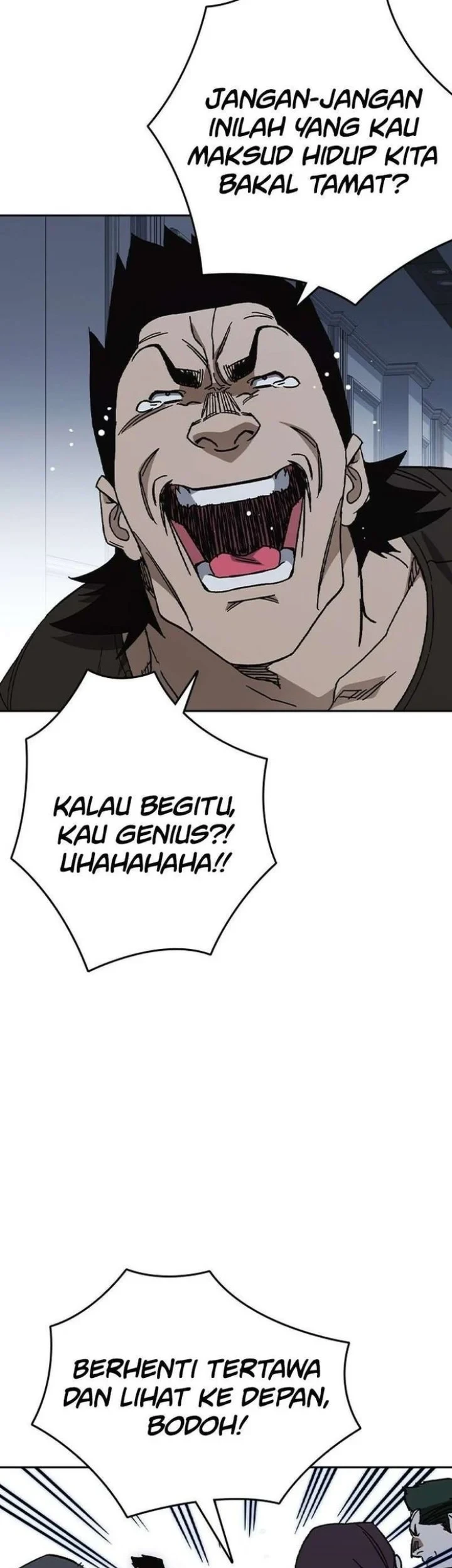 Study Group Bab 325 halaman 35