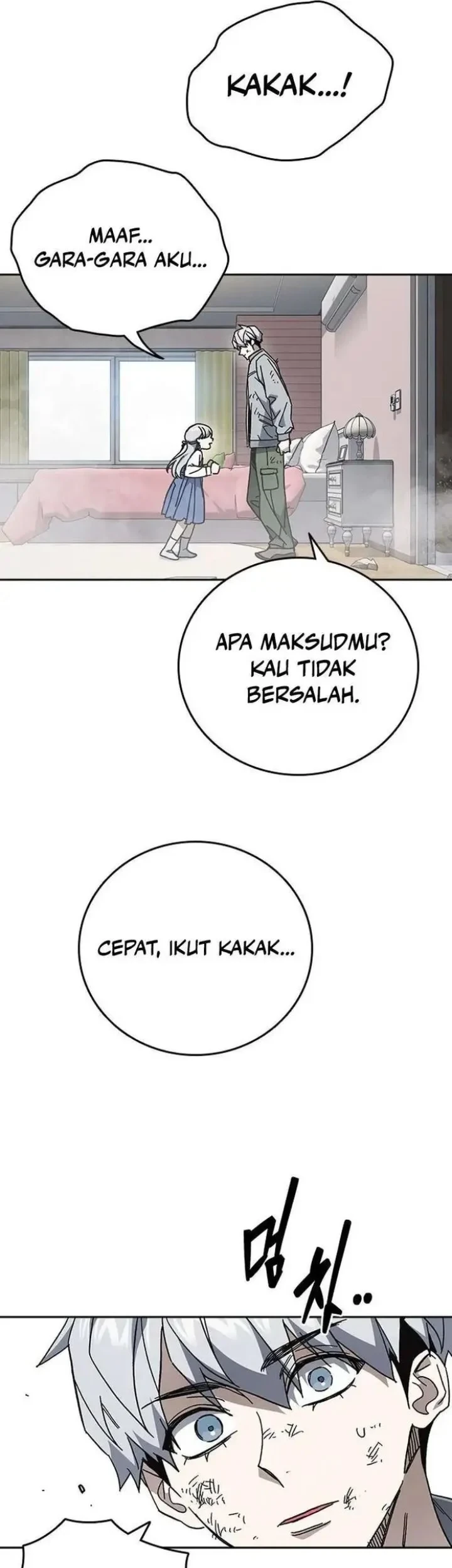 Study Group Bab 325 halaman 57