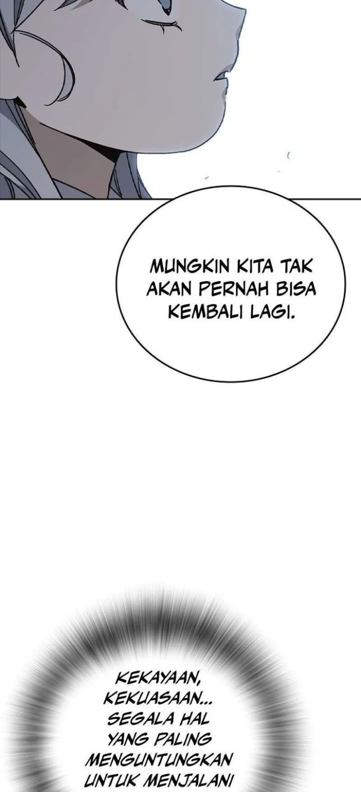 Study Group Bab 325 halaman 60