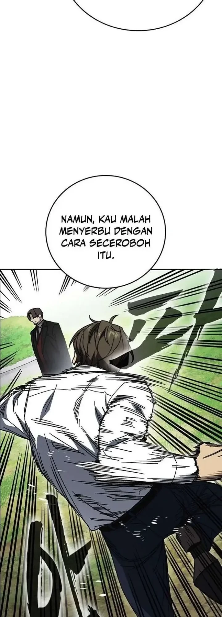 Study Group Bab 327 halaman 46