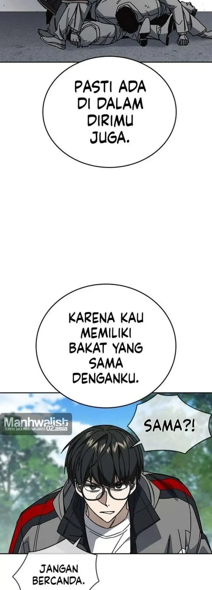 Study Group Bab 329 halaman 26