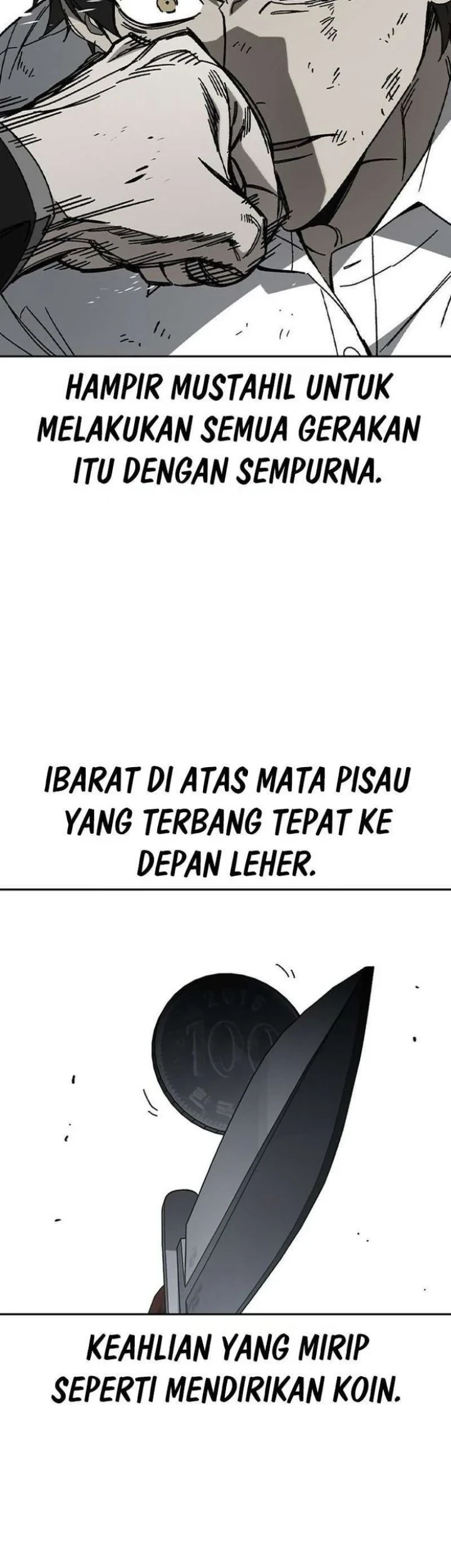Study Group Bab 329 halaman 51