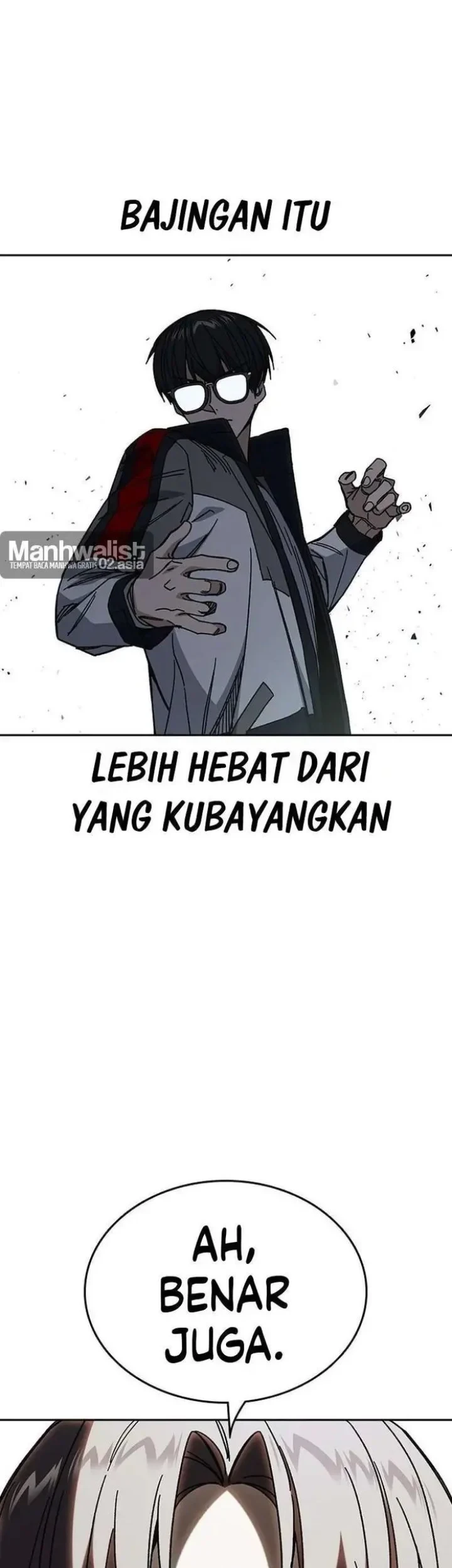 Study Group Bab 329 halaman 57