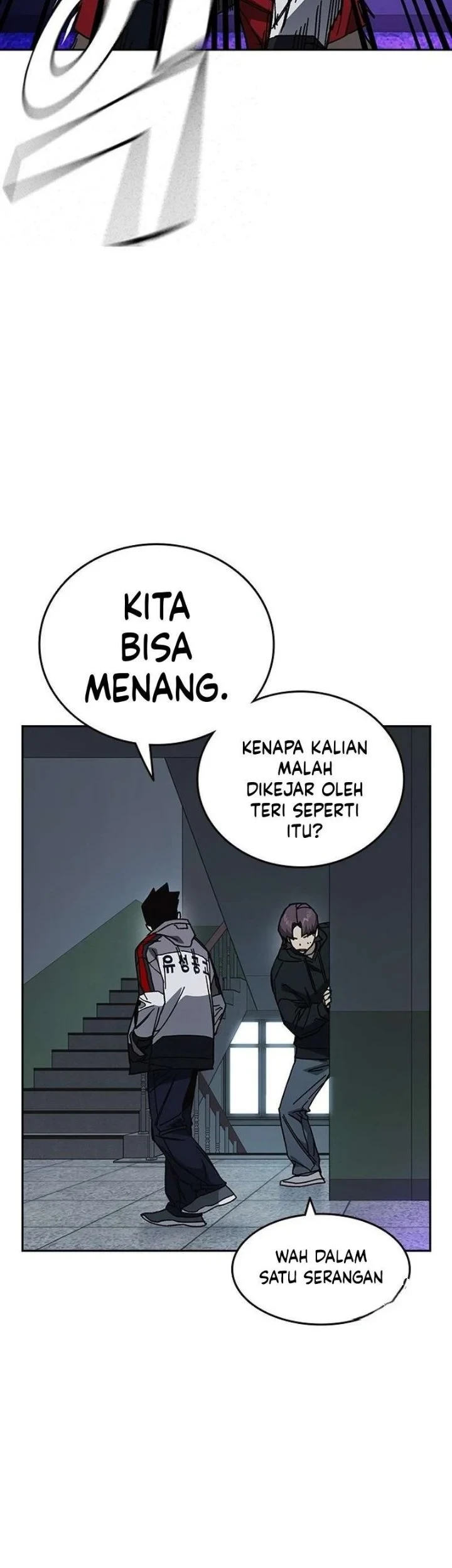 Study Group Bab 332 halaman 22