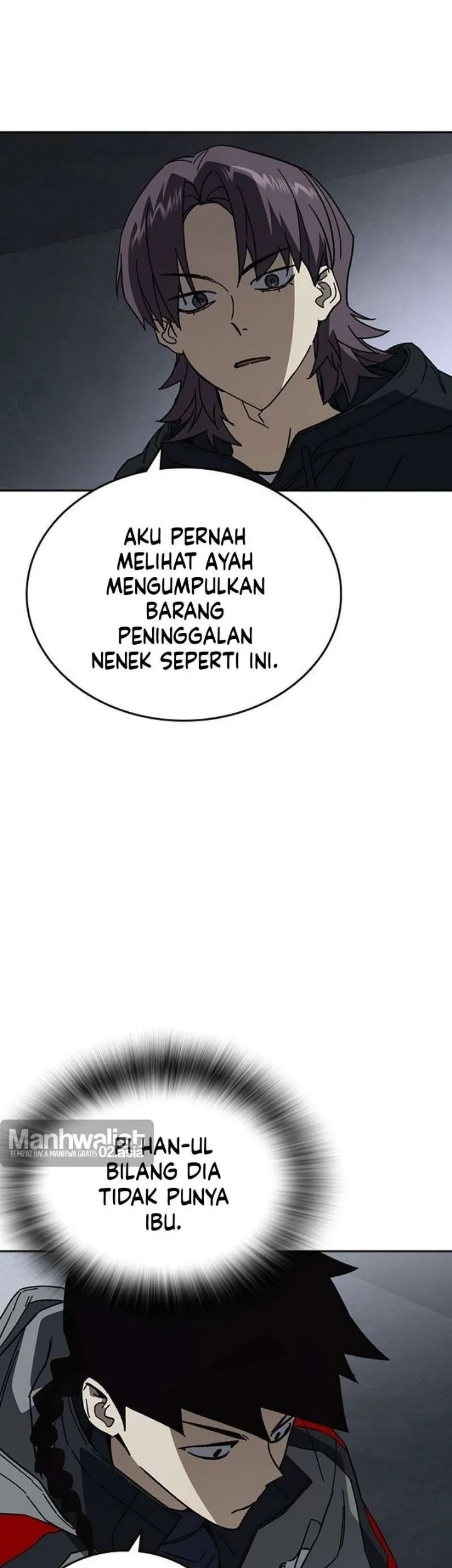 Study Group Bab 332 halaman 37