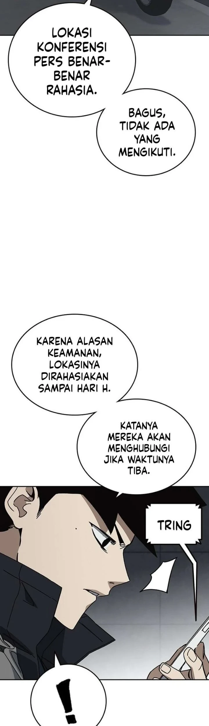 Study Group Bab 332 halaman 57