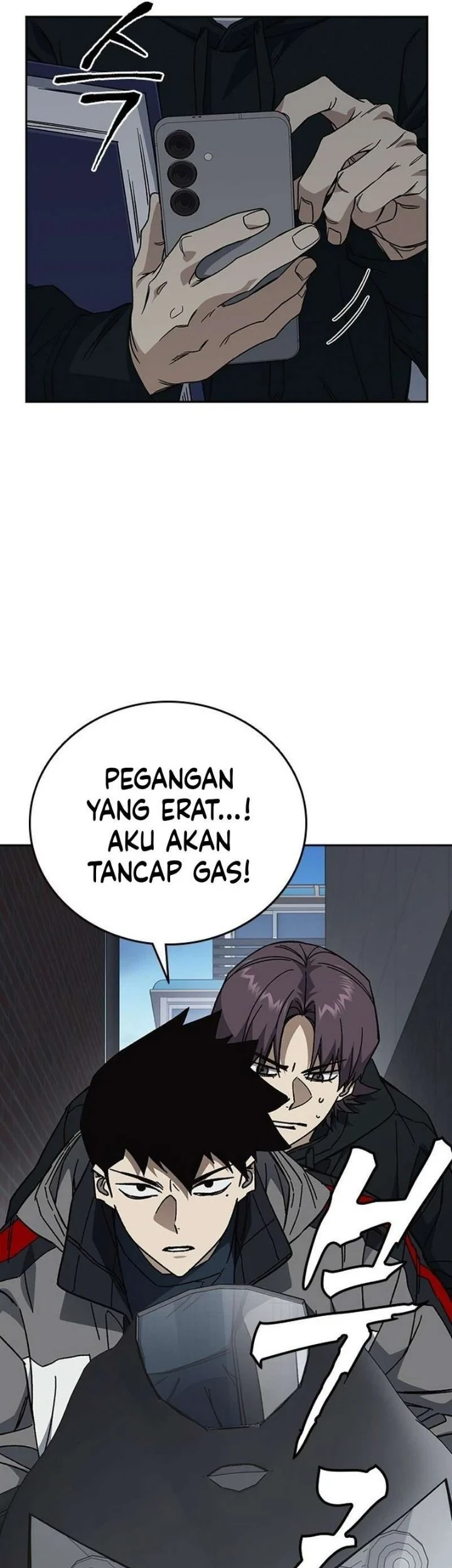 Study Group Bab 332 halaman 60