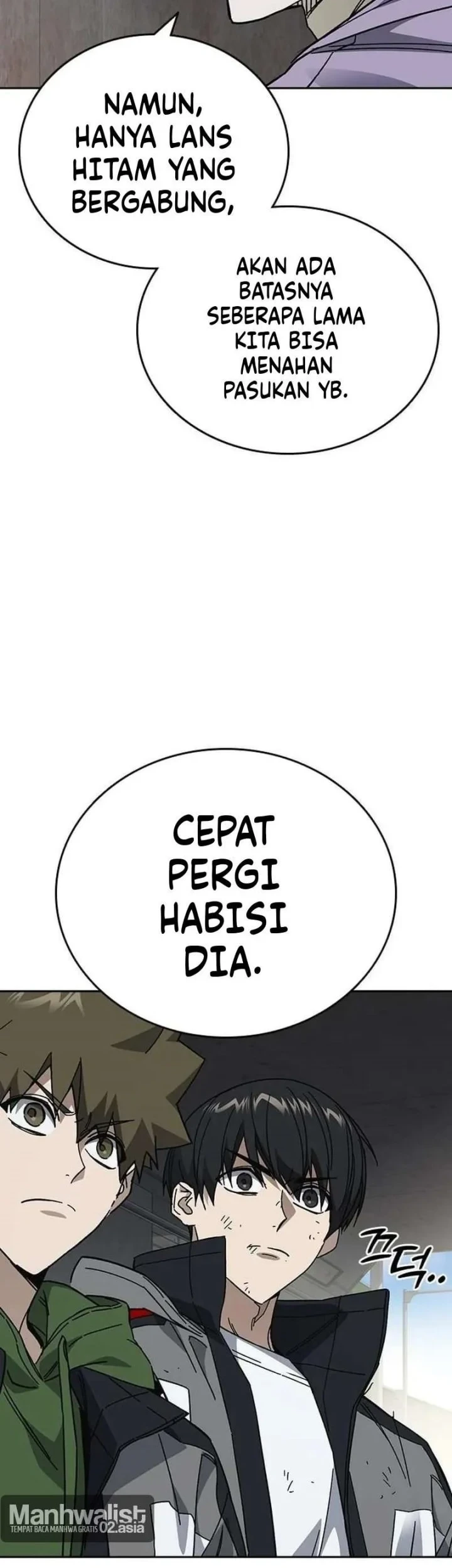 Study Group Bab 333 halaman 18