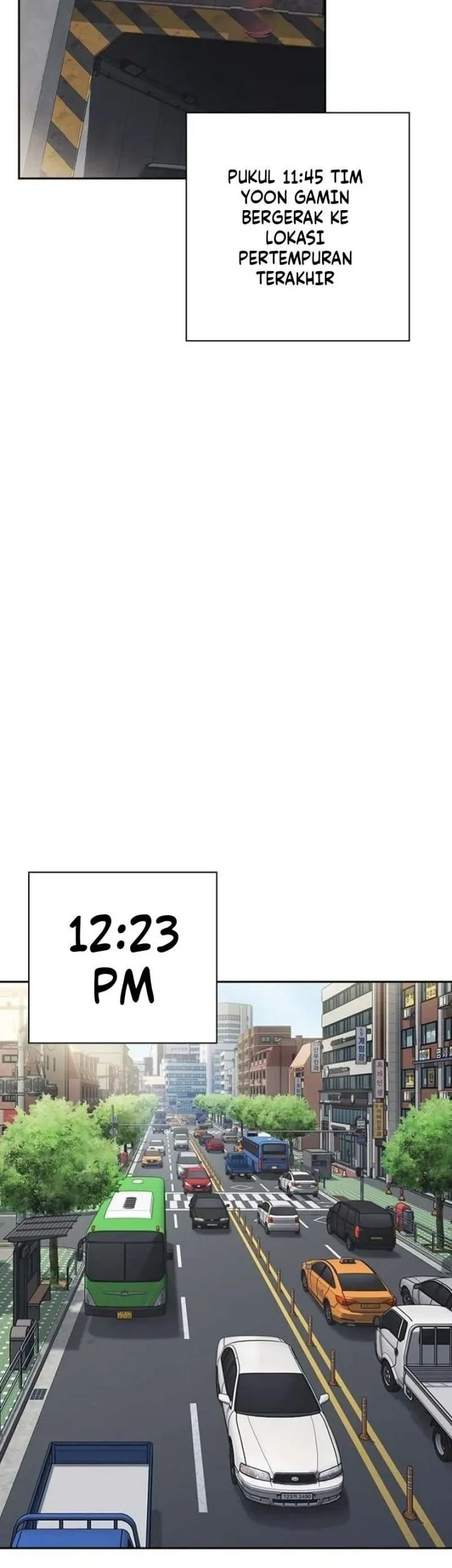 Study Group Bab 333 halaman 26