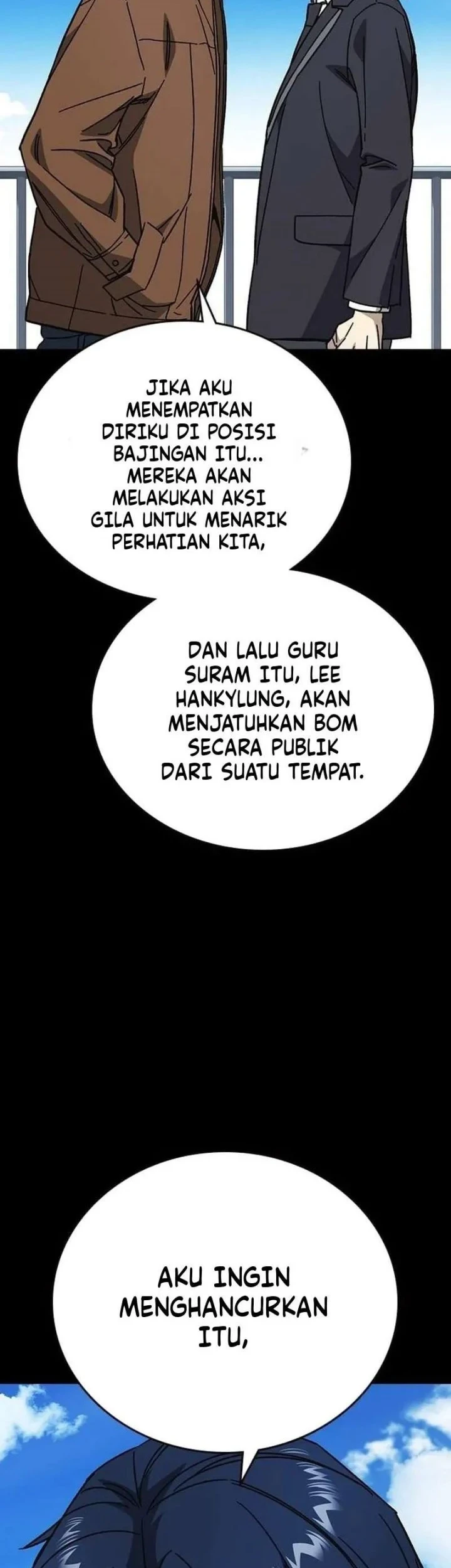 Study Group Bab 333 halaman 38