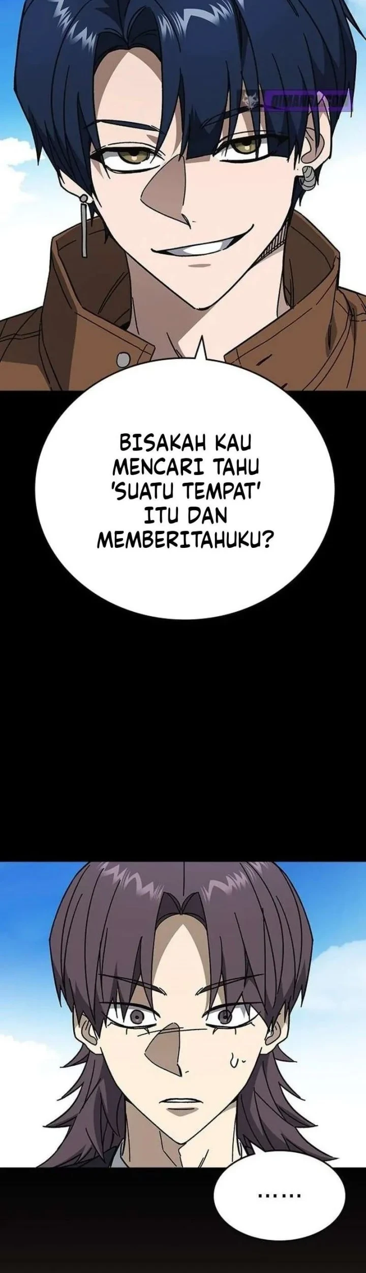 Study Group Bab 333 halaman 39