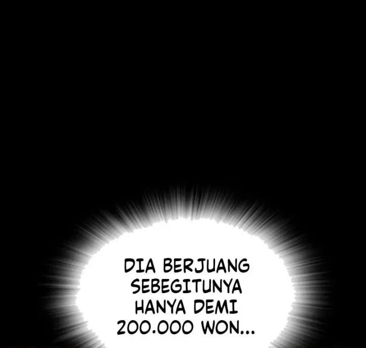 Study Group Bab 333 halaman 56