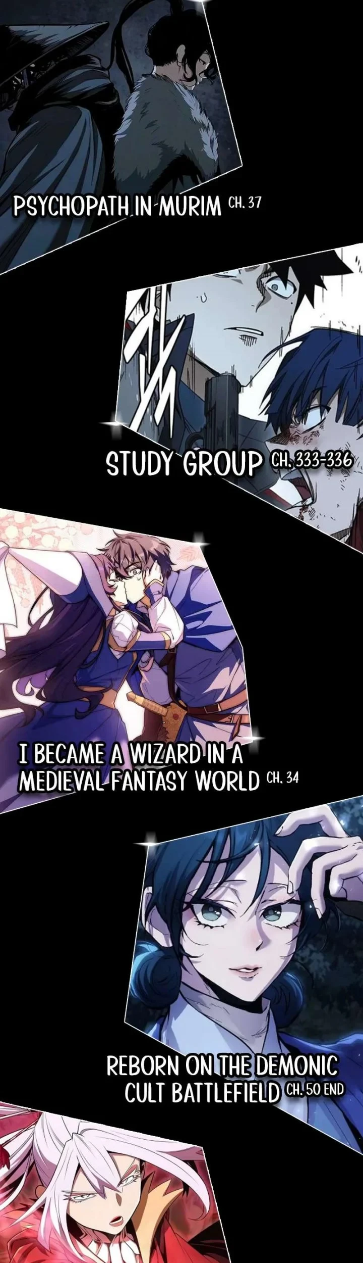 Study Group Bab 333 halaman 89