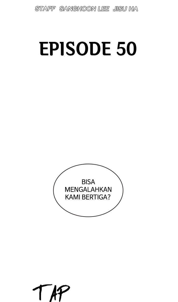 Study Group Bab 50 halaman 2