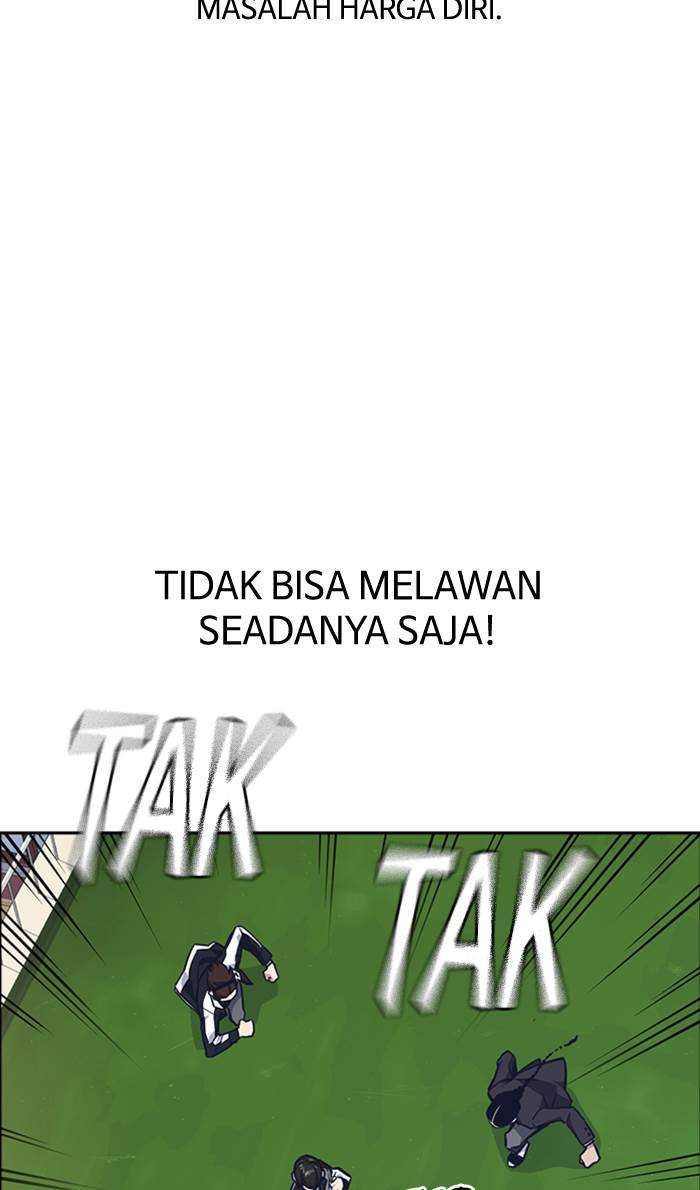 Study Group Bab 50 halaman 10