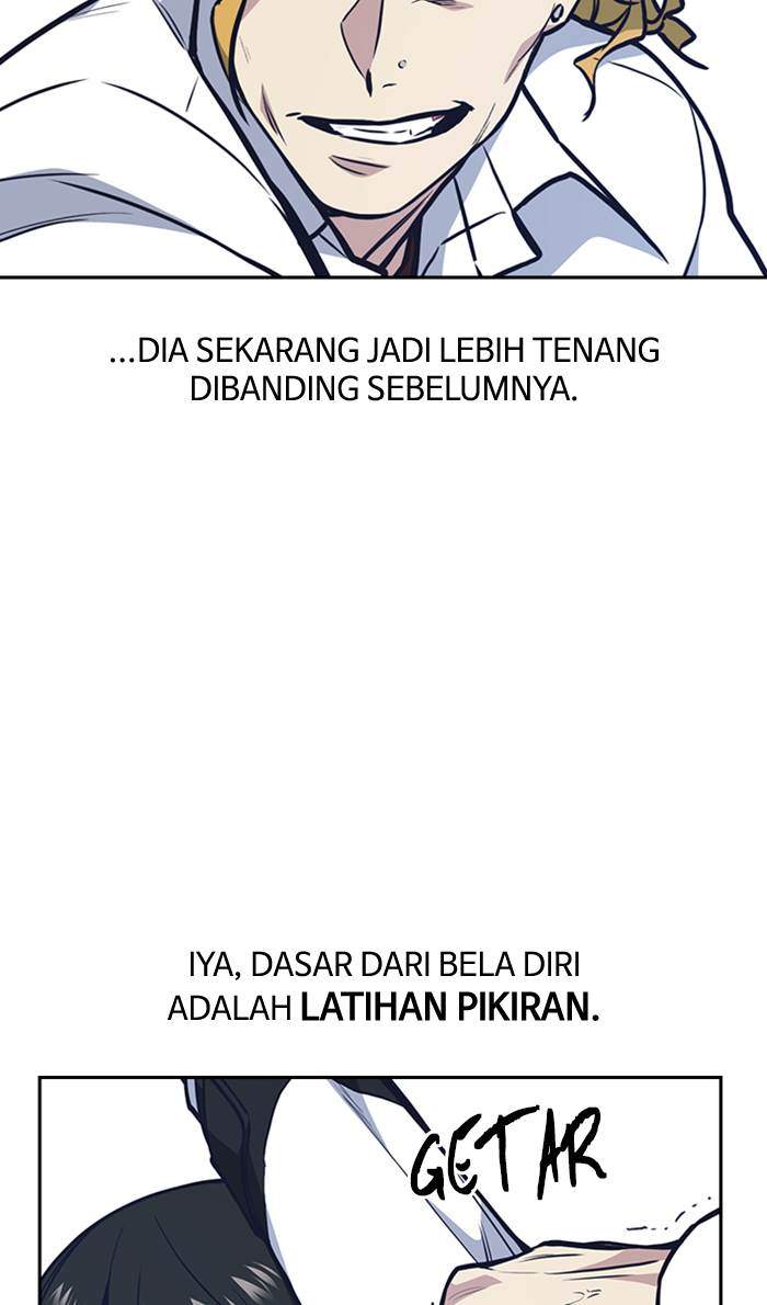 Study Group Bab 50 halaman 26