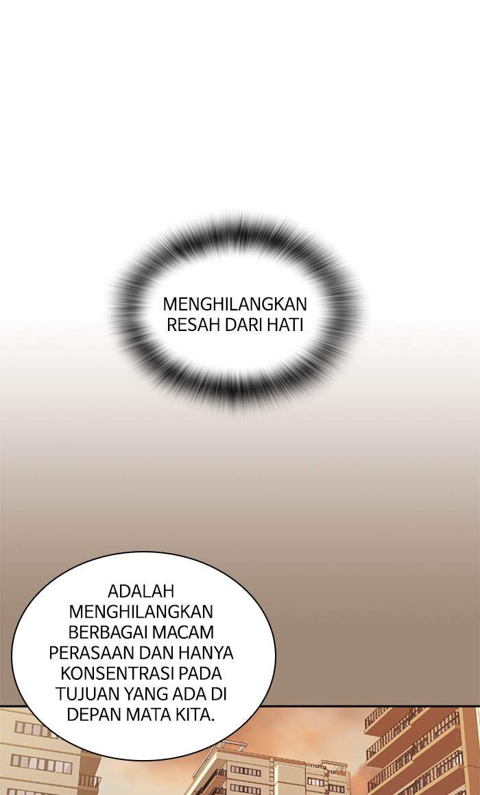Study Group Bab 50 halaman 61