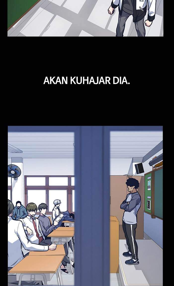 Study Group Bab 50 halaman 95