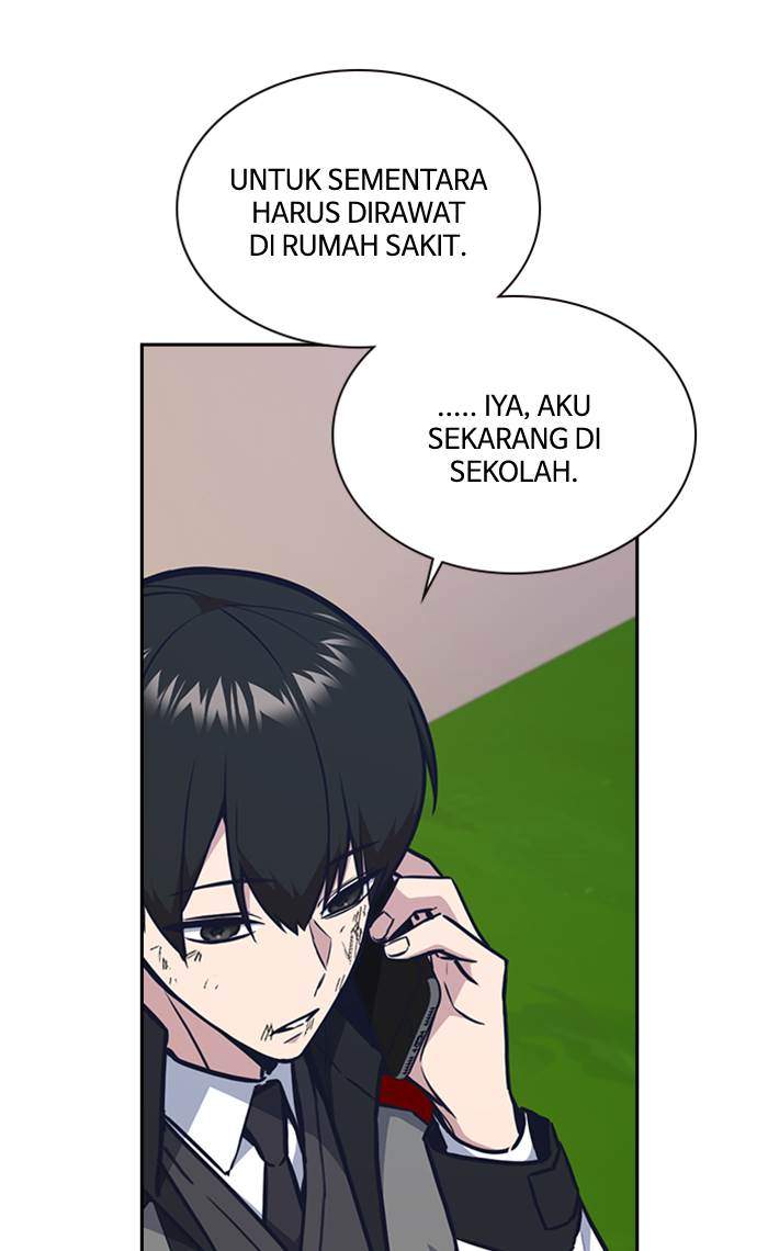 Study Group Bab 51 halaman 11