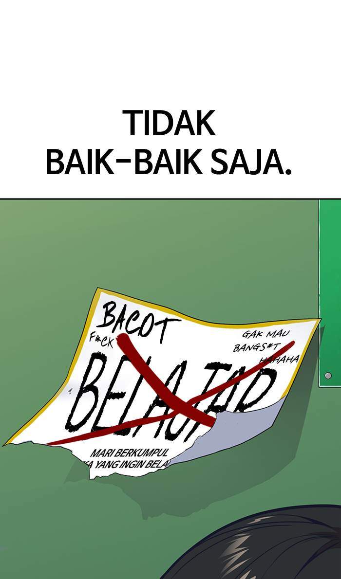 Study Group Bab 51 halaman 20