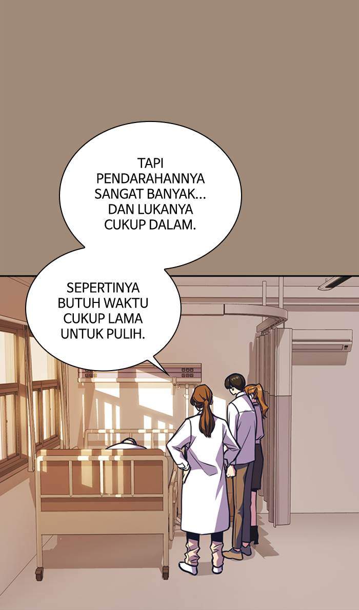 Study Group Bab 51 halaman 23