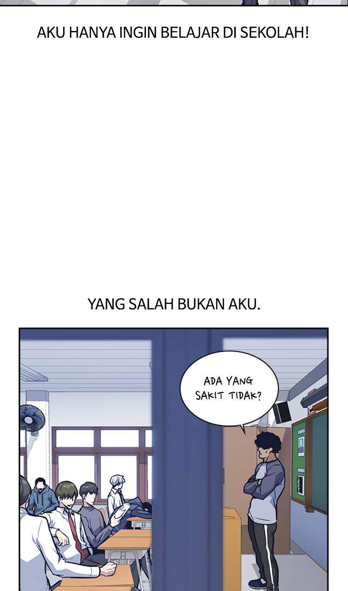Study Group Bab 51 halaman 36