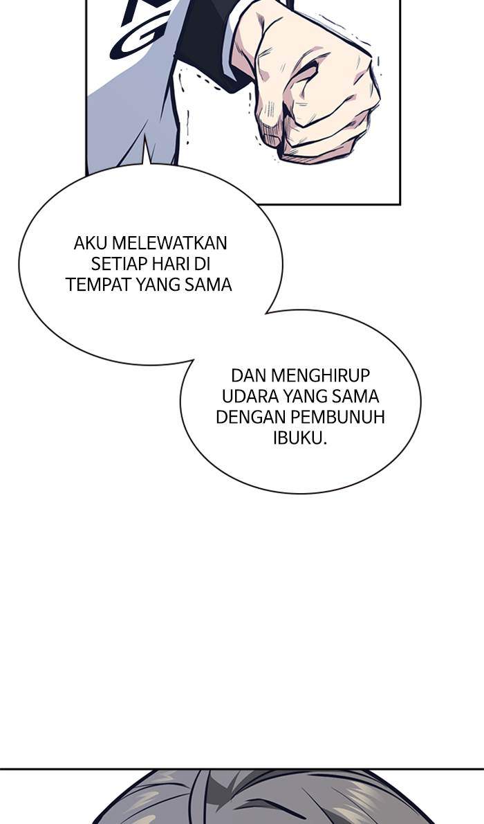Study Group Bab 51 halaman 56