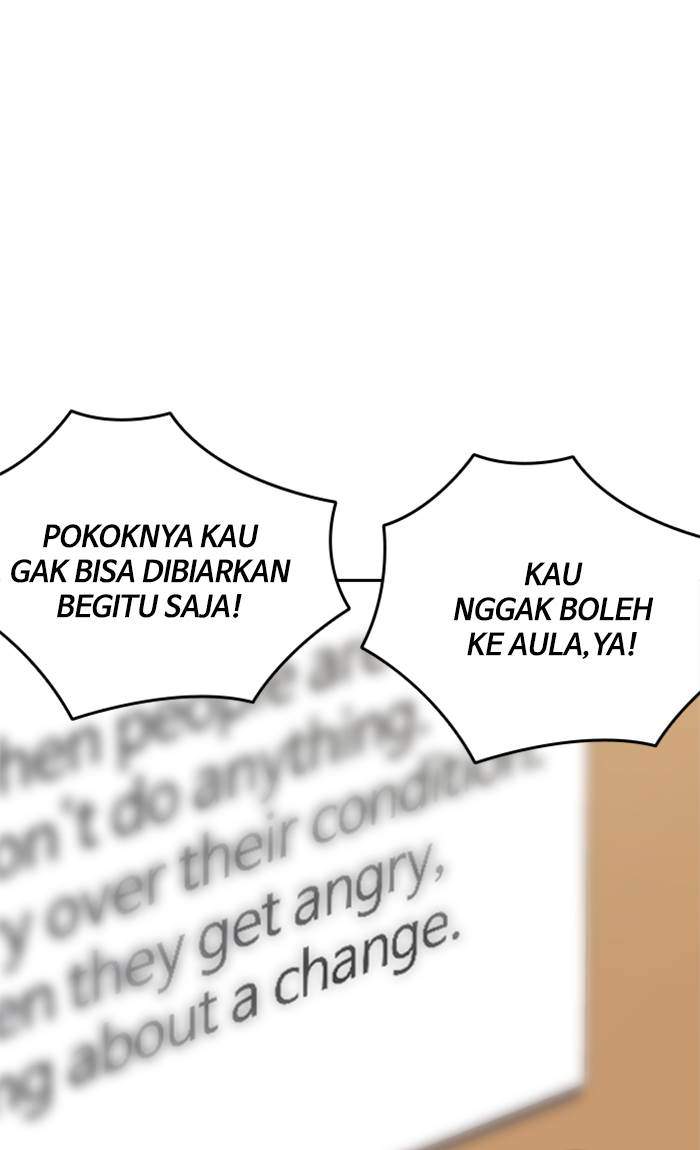 Study Group Bab 52 halaman 35
