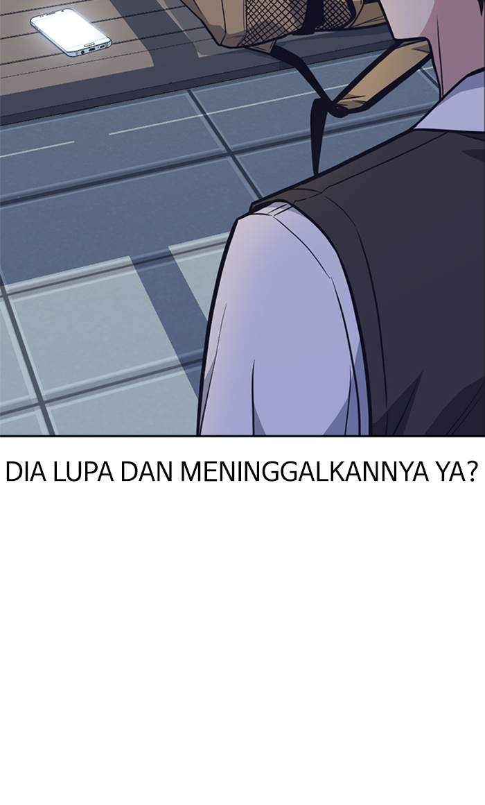 Study Group Bab 54 halaman 28