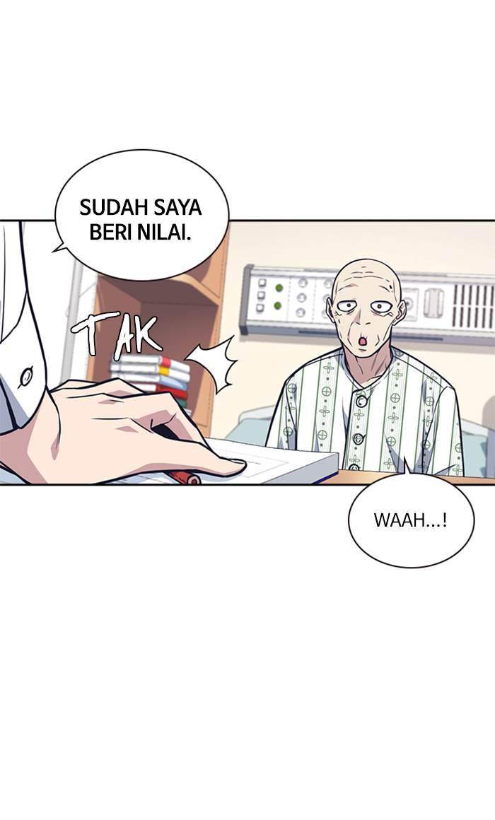 Study Group Bab 54 halaman 36