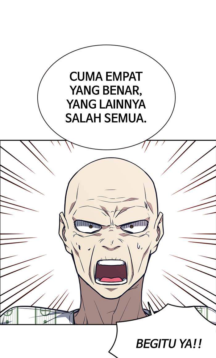 Study Group Bab 54 halaman 39