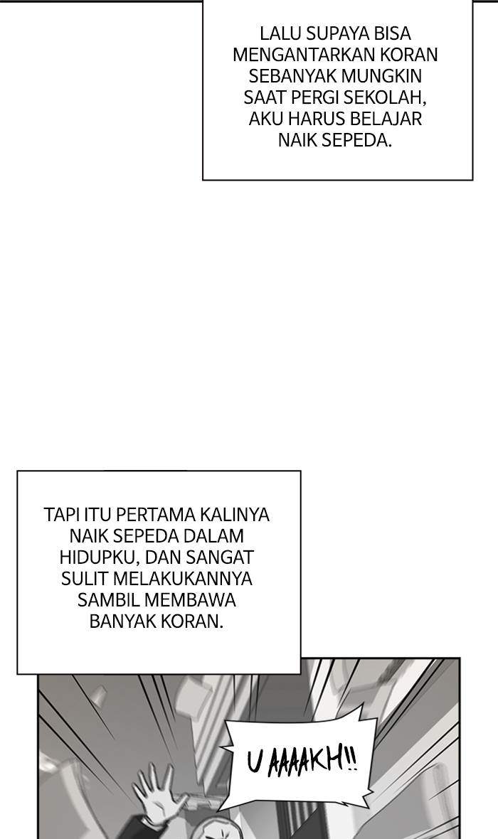 Study Group Bab 54 halaman 51