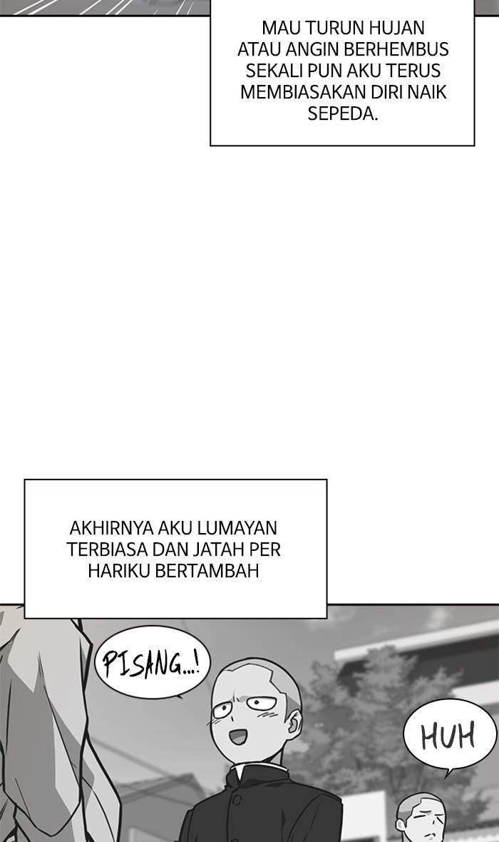 Study Group Bab 54 halaman 54
