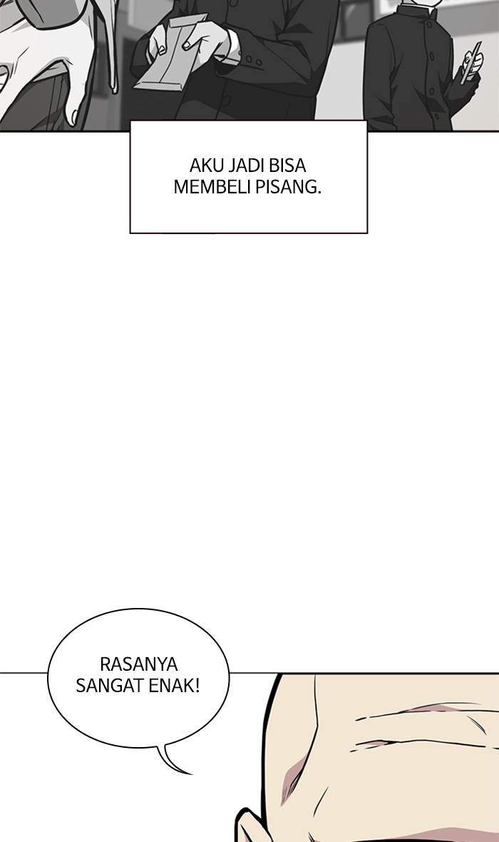 Study Group Bab 54 halaman 55