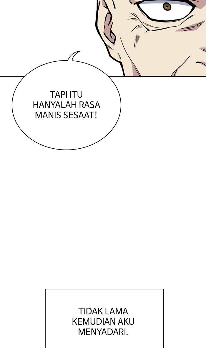 Study Group Bab 54 halaman 56