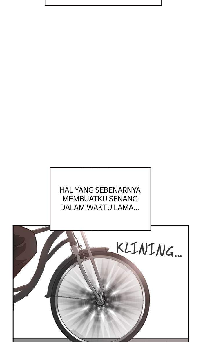 Study Group Bab 54 halaman 57