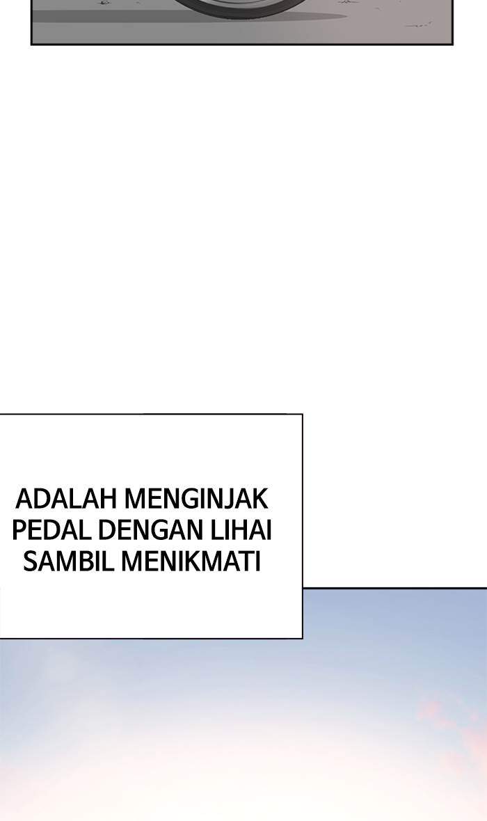 Study Group Bab 54 halaman 58