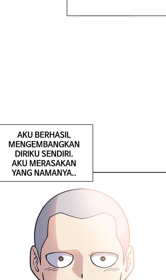 Study Group Bab 54 halaman 60