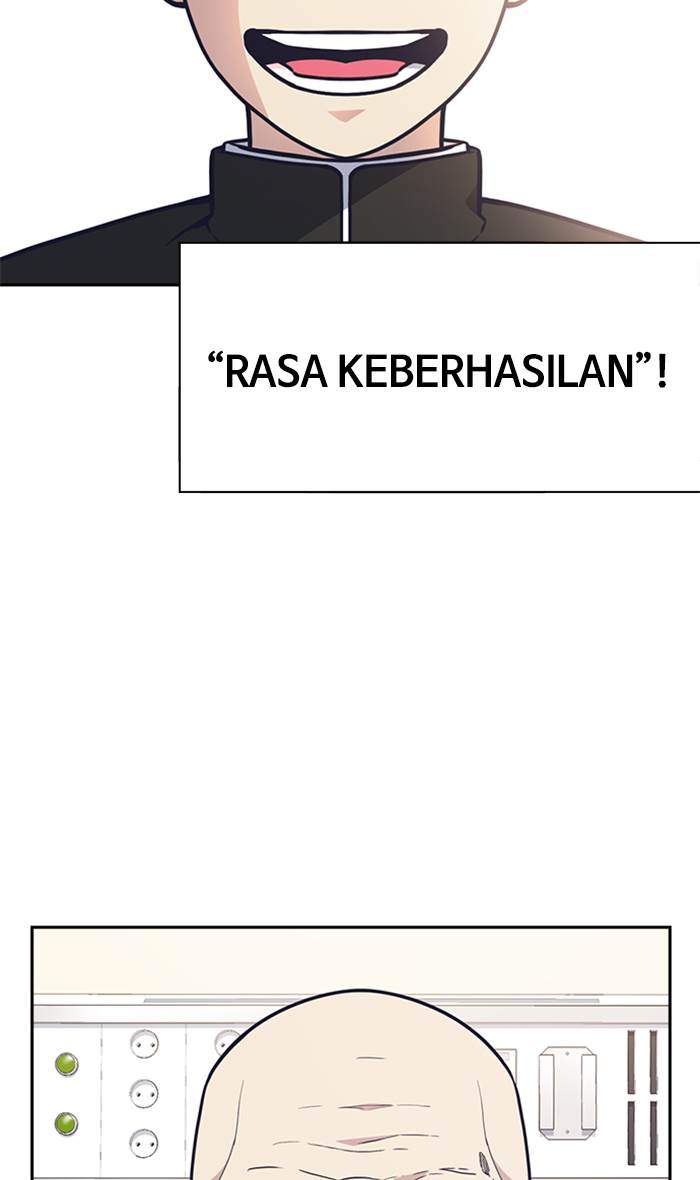 Study Group Bab 54 halaman 61