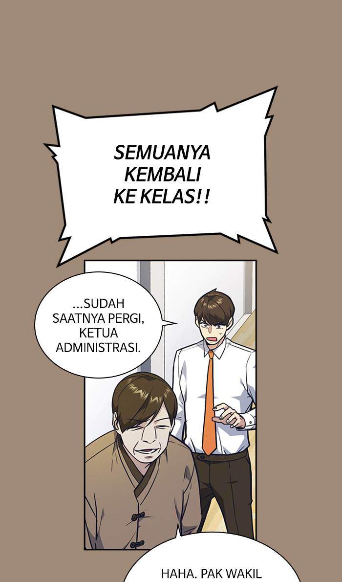 Study Group Bab 56 halaman 35