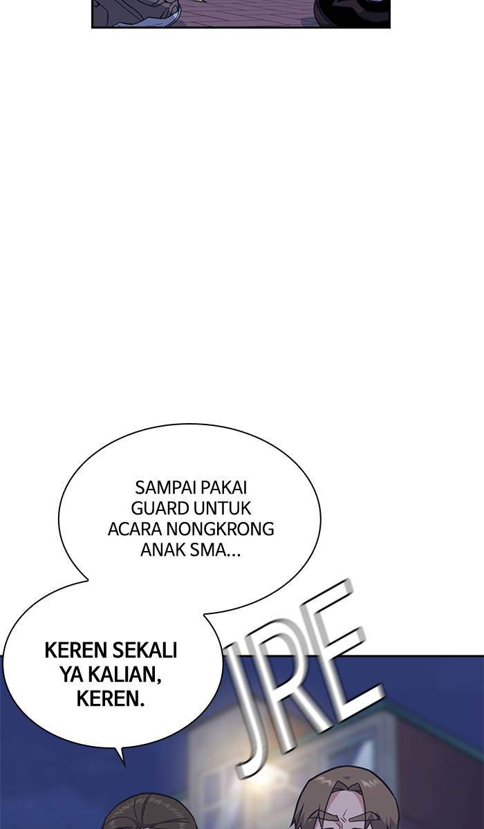Study Group Bab 58 halaman 7