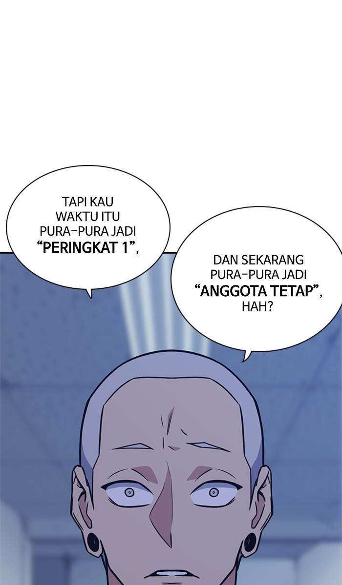 Study Group Bab 58 halaman 18